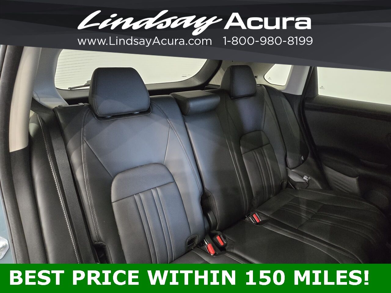 2024 Honda HR-V EX-L Columbus OH