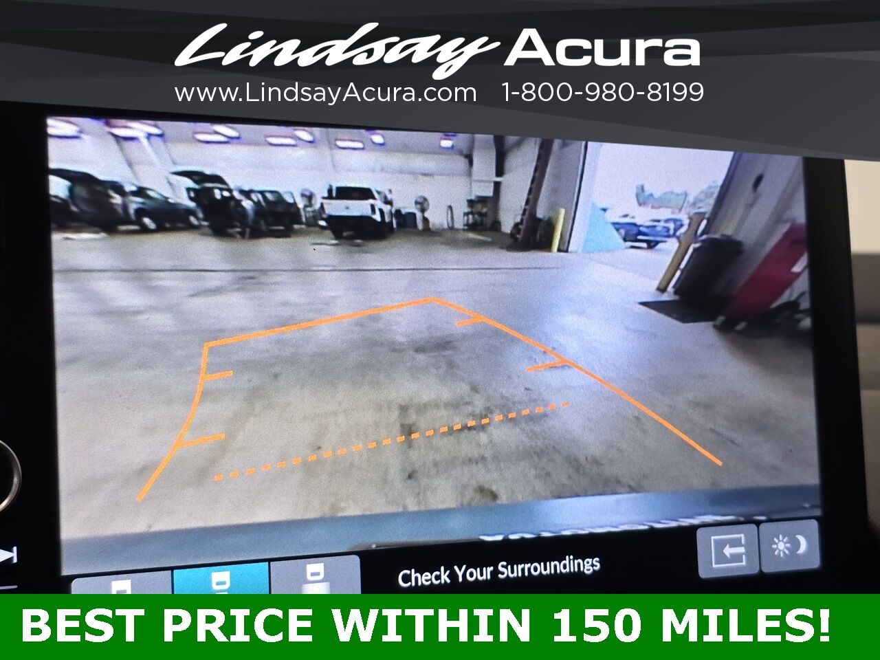 2024 Honda HR-V EX-L Columbus OH