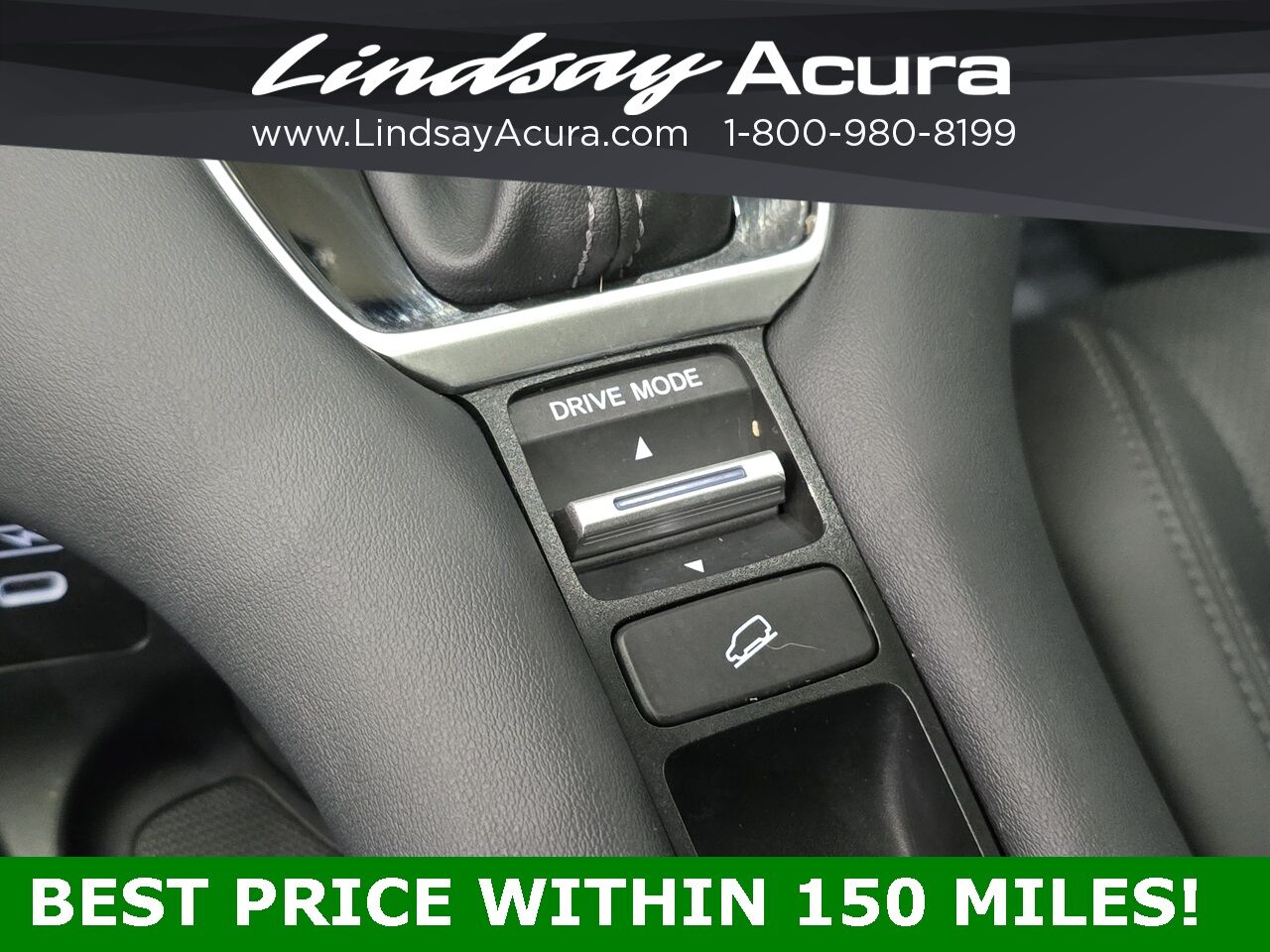 2024 Honda HR-V EX-L Columbus OH