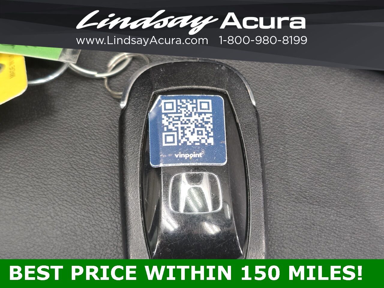 2024 Honda HR-V EX-L Columbus OH