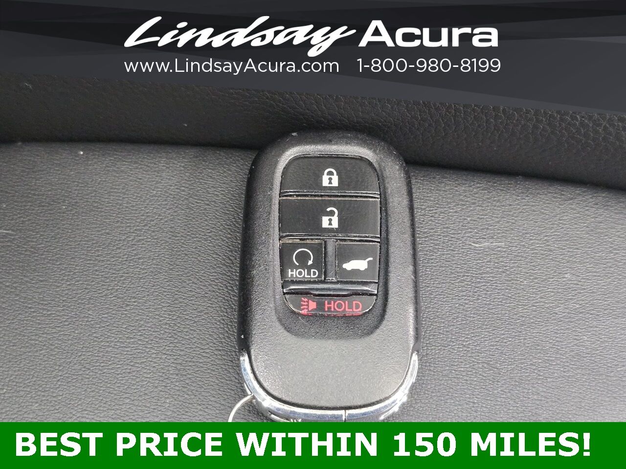 2024 Honda HR-V EX-L Columbus OH