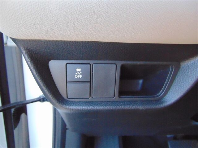 2024 Honda HR-V EX-L Santa Fe NM