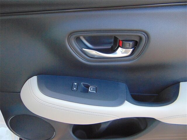 2024 Honda HR-V EX-L Santa Fe NM