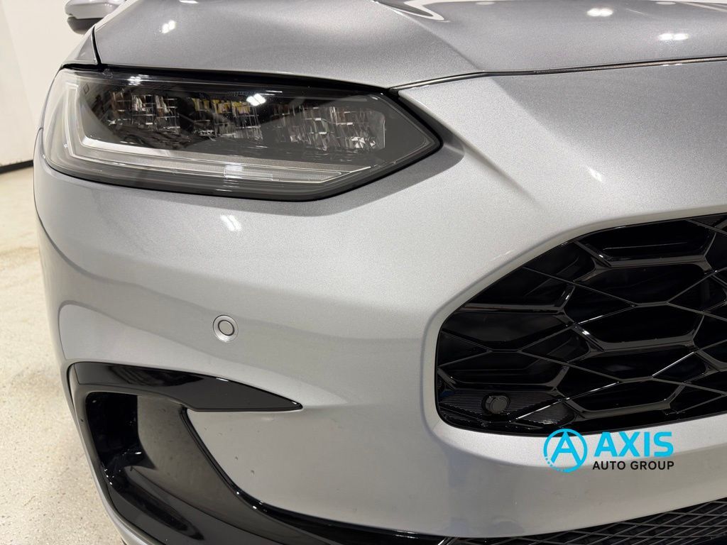 2024 Honda HR-V EX-L Jersey City NJ