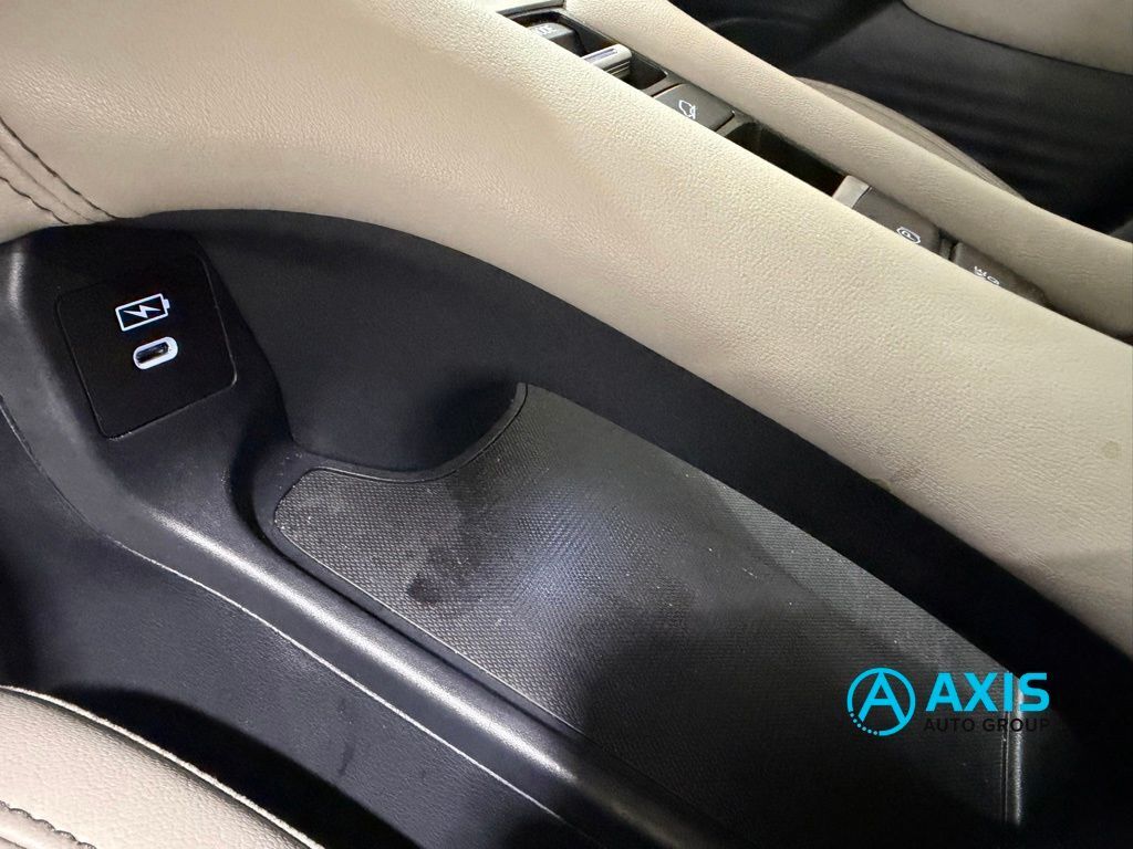 2024 Honda HR-V EX-L Jersey City NJ