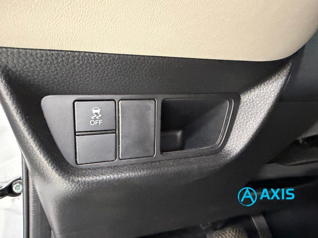 2024 Honda HR-V EX-L Jersey City NJ