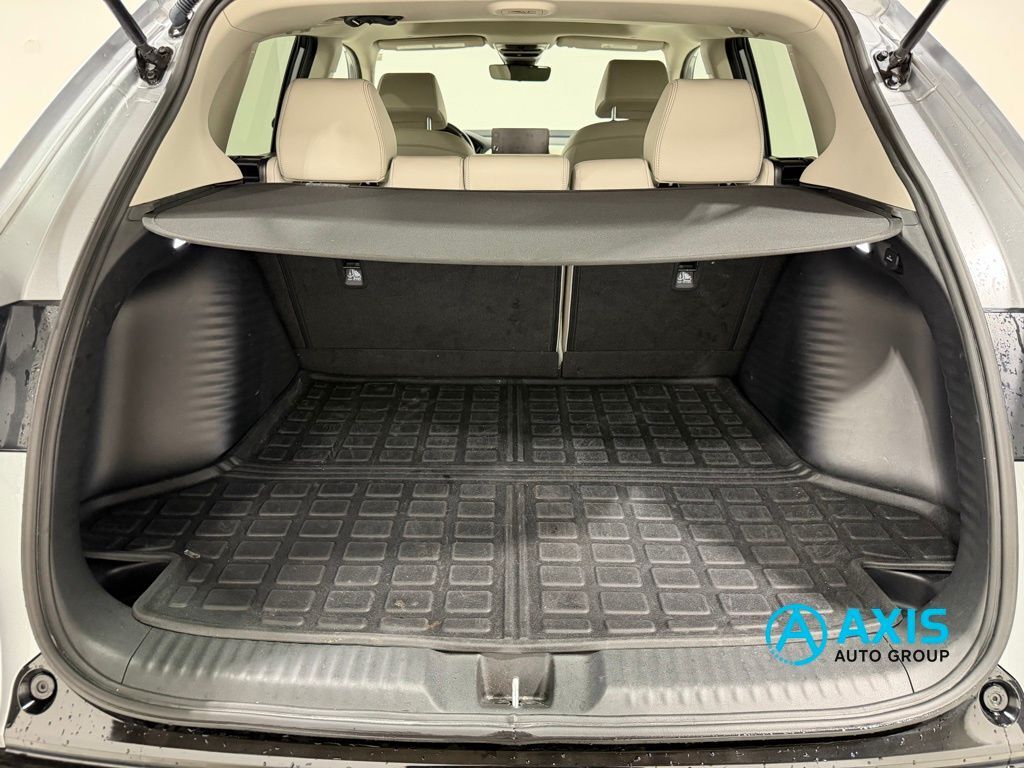 2024 Honda HR-V EX-L Jersey City NJ