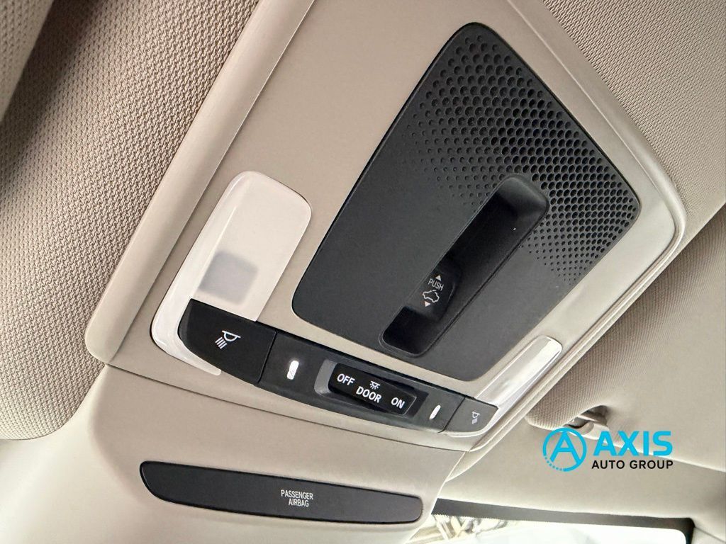 2024 Honda HR-V EX-L Jersey City NJ