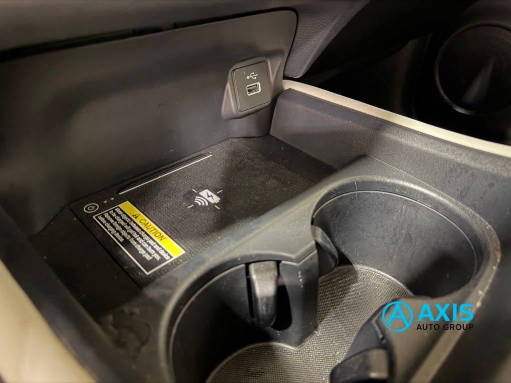 2024 Honda HR-V EX-L Jersey City NJ