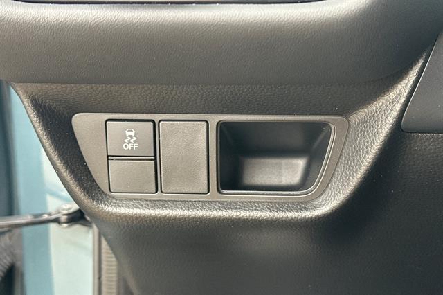 2024 Honda HR-V EX-L Oakland CA