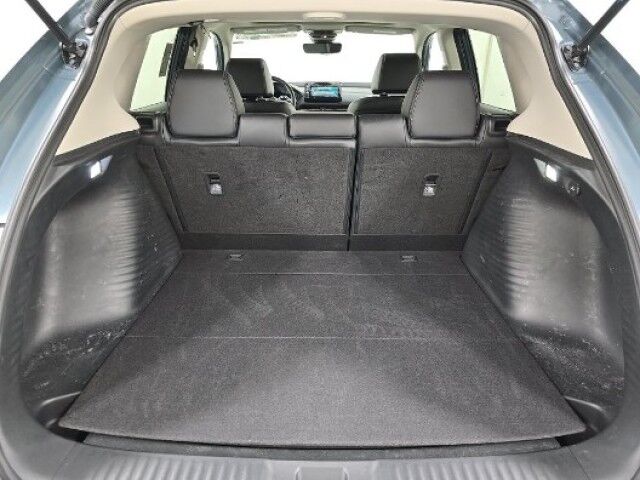 2024 Honda HR-V EX-L Marshfield MA