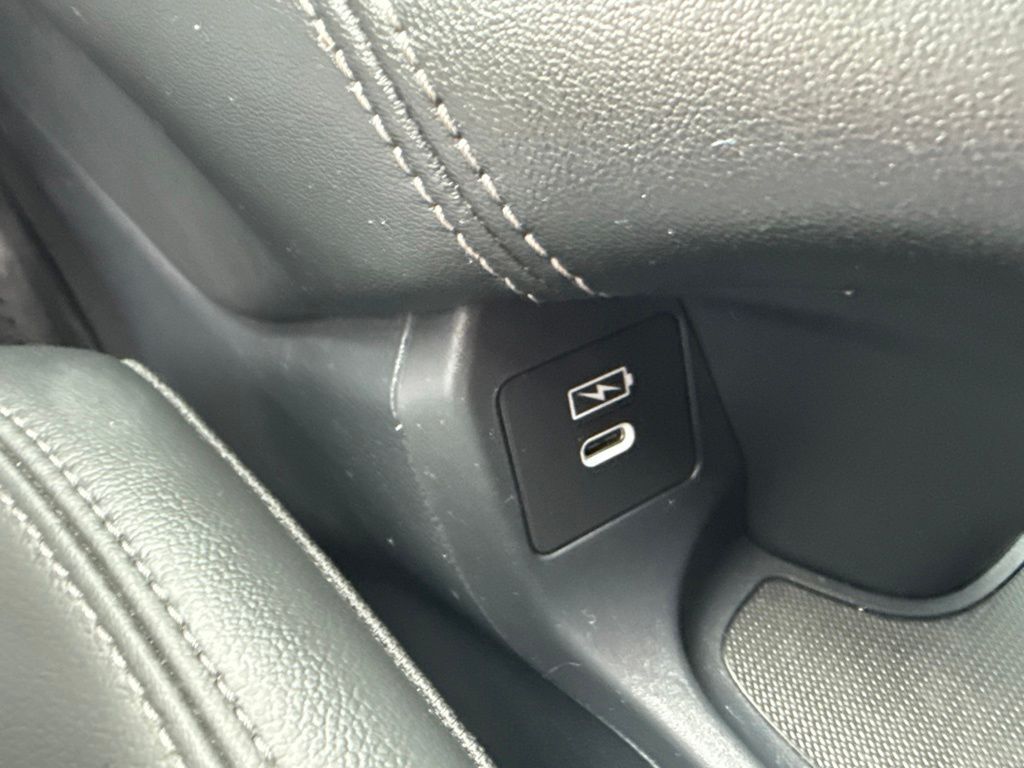 2024 Honda HR-V EX-L Mount Joy PA