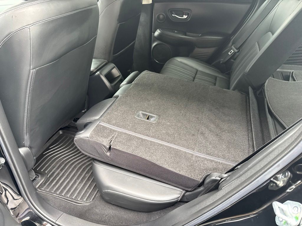 2024 Honda HR-V EX-L Mount Joy PA