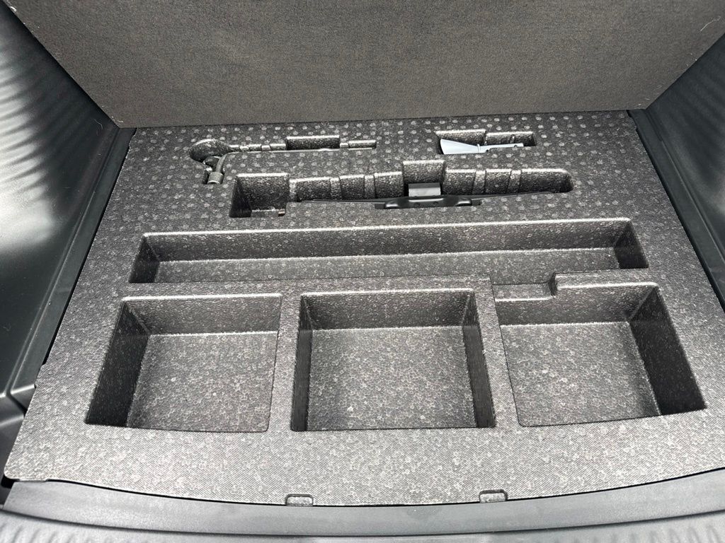 2024 Honda HR-V EX-L Mount Joy PA