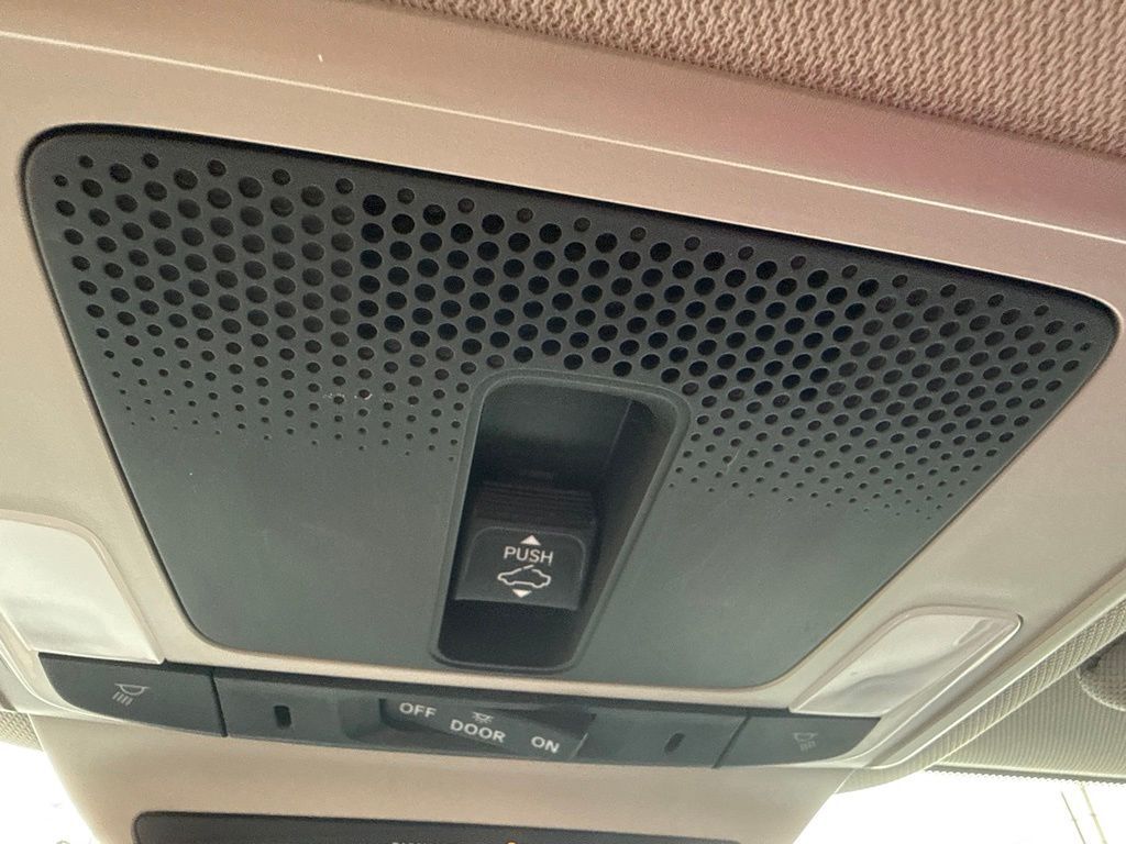 2024 Honda HR-V EX-L Mount Joy PA
