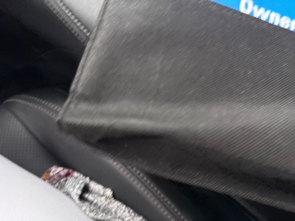 2024 Honda HR-V EX-L Mount Joy PA