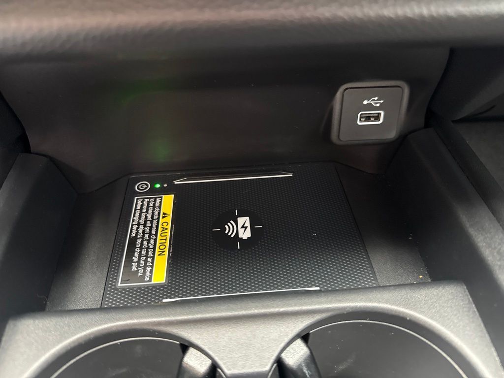 2024 Honda HR-V EX-L Mount Joy PA