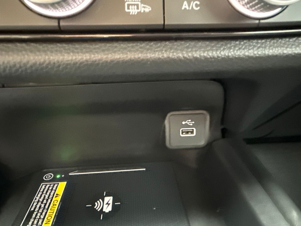 2024 Honda HR-V EX-L Mount Joy PA