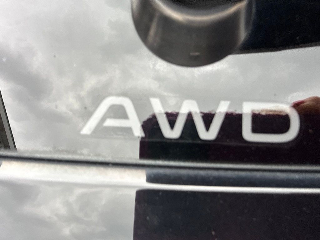 2024 Honda HR-V EX-L Mount Joy PA