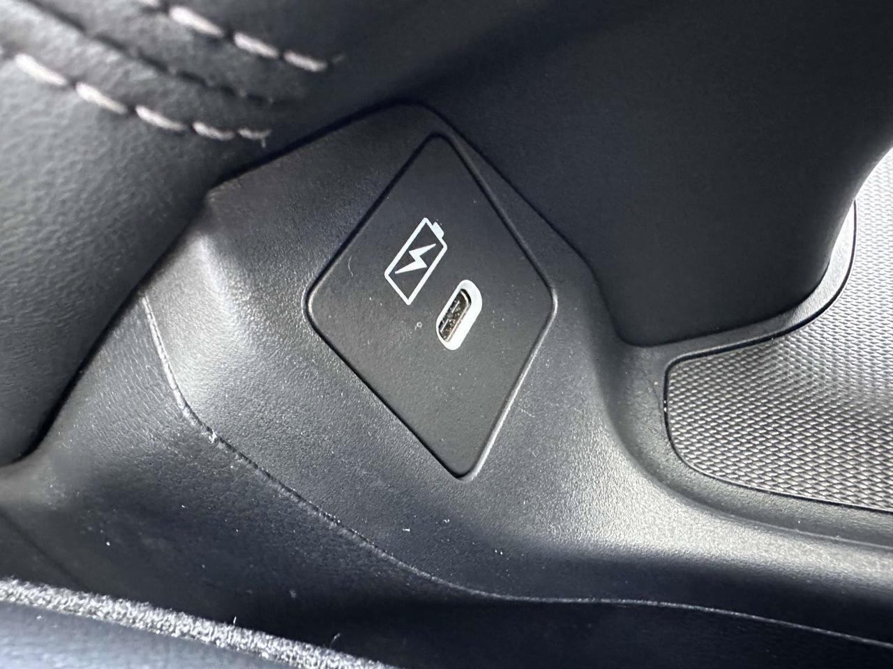 2024 Honda HR-V EX-L San Clemente CA