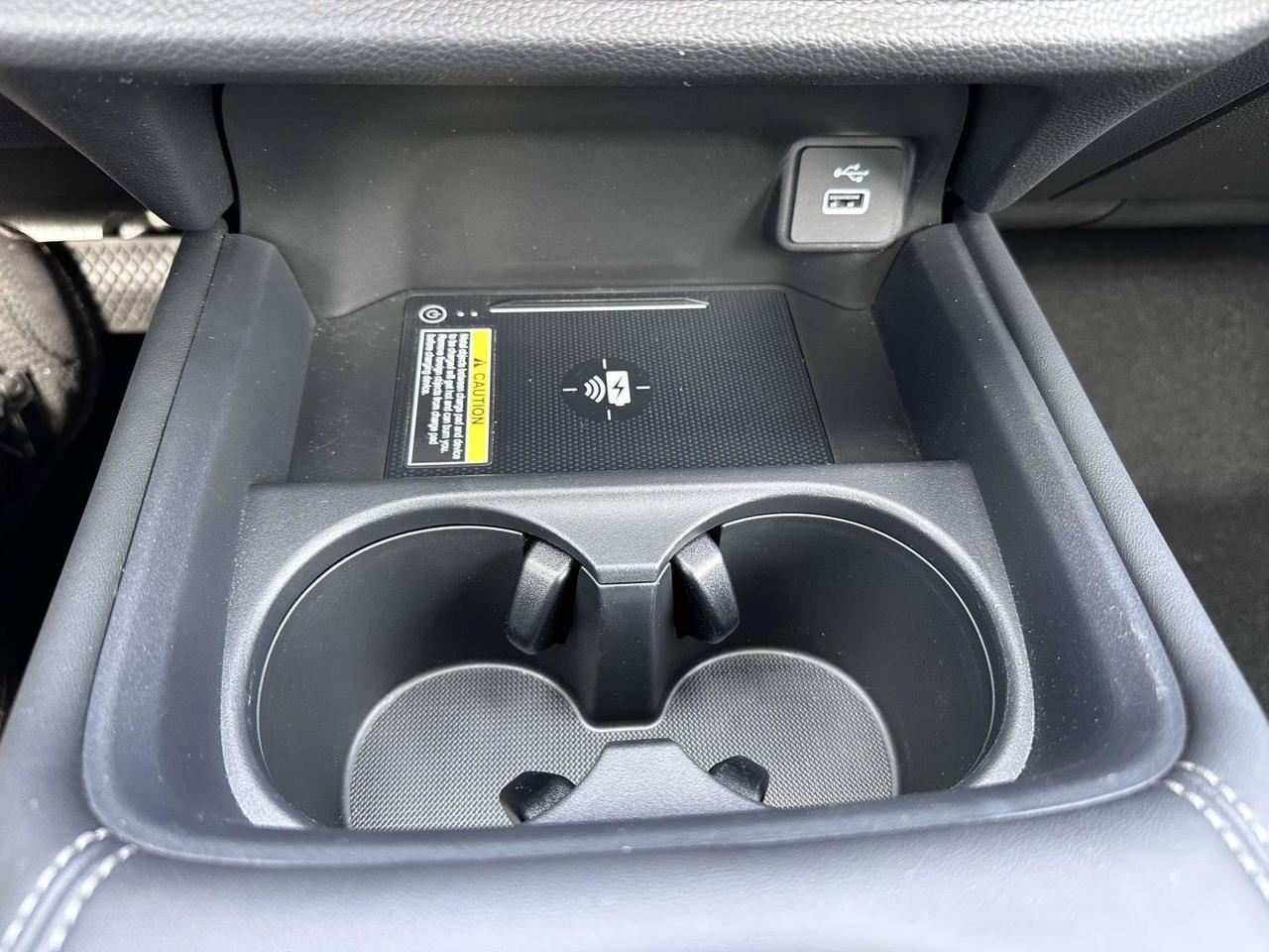 2024 Honda HR-V EX-L San Clemente CA