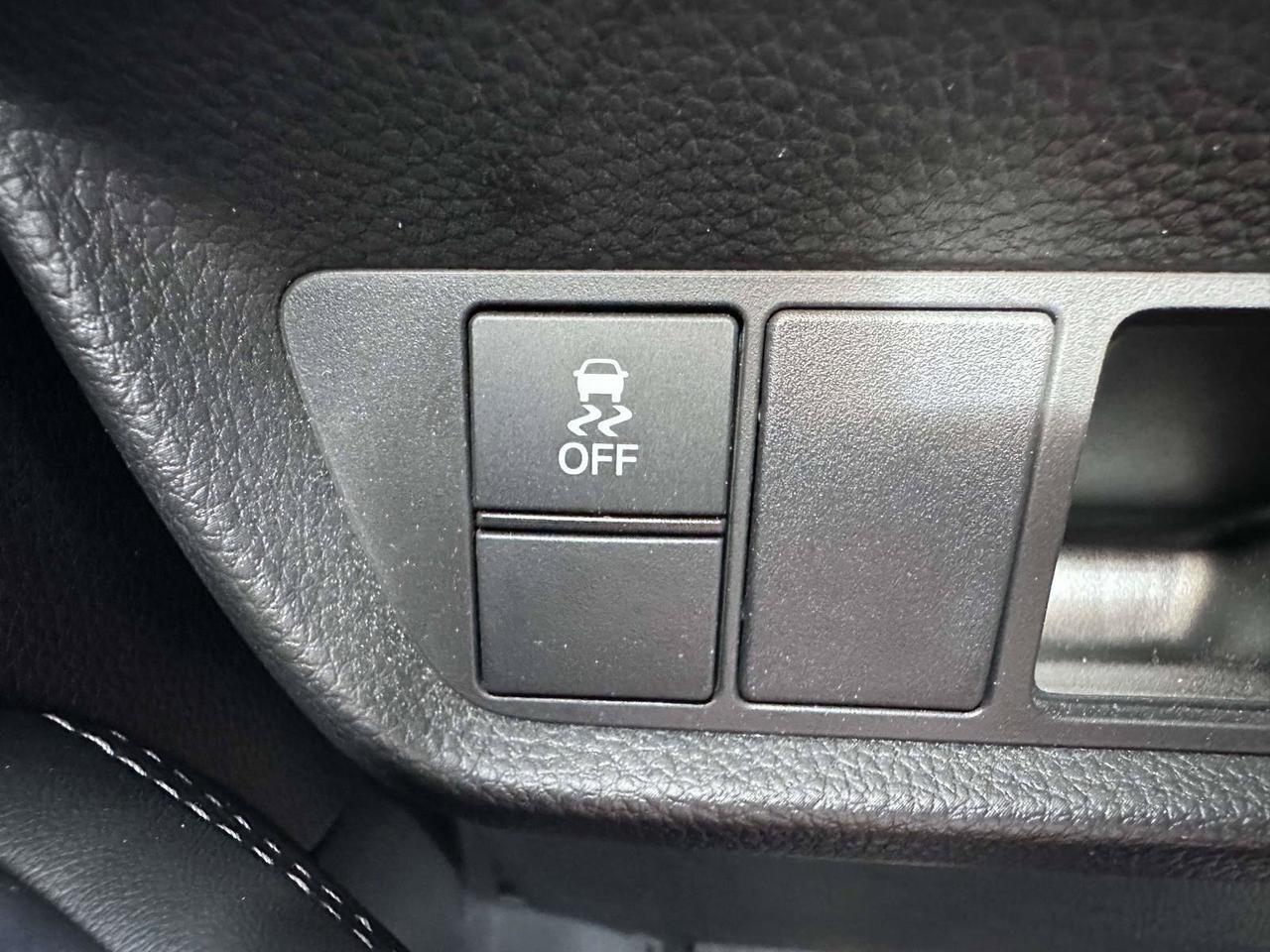2024 Honda HR-V EX-L San Clemente CA