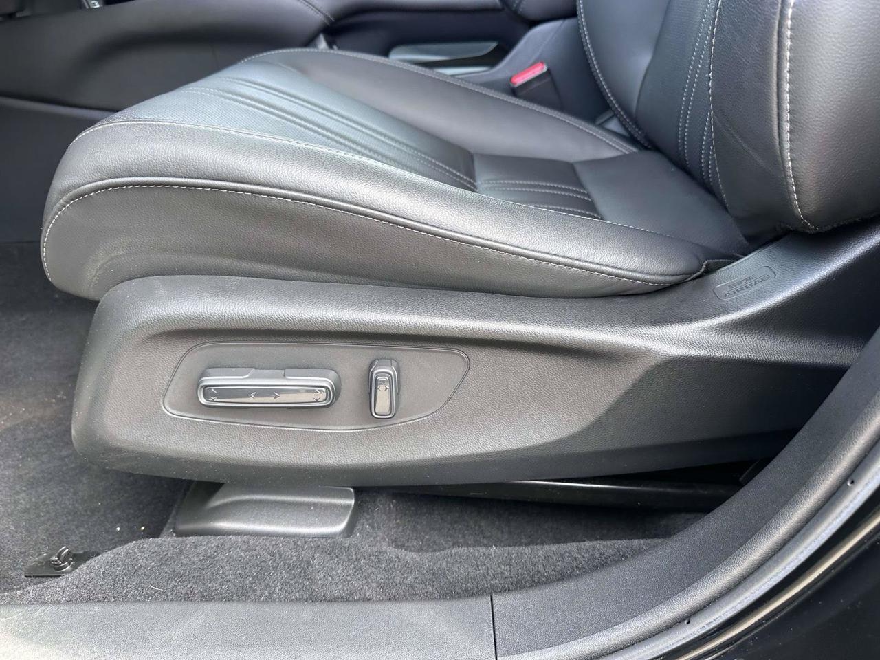2024 Honda HR-V EX-L San Clemente CA
