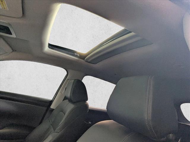 2024 Honda HR-V EX-L Roseville CA