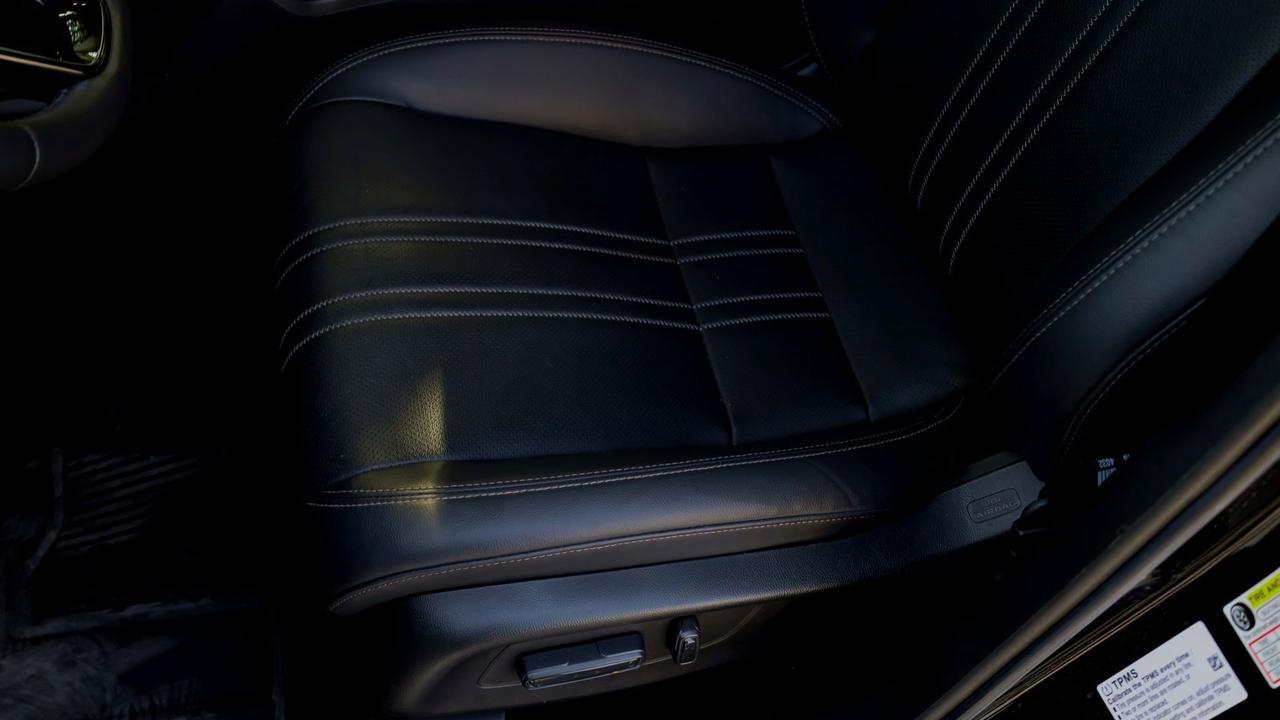 2024 Honda HR-V EX-L  Selma TX