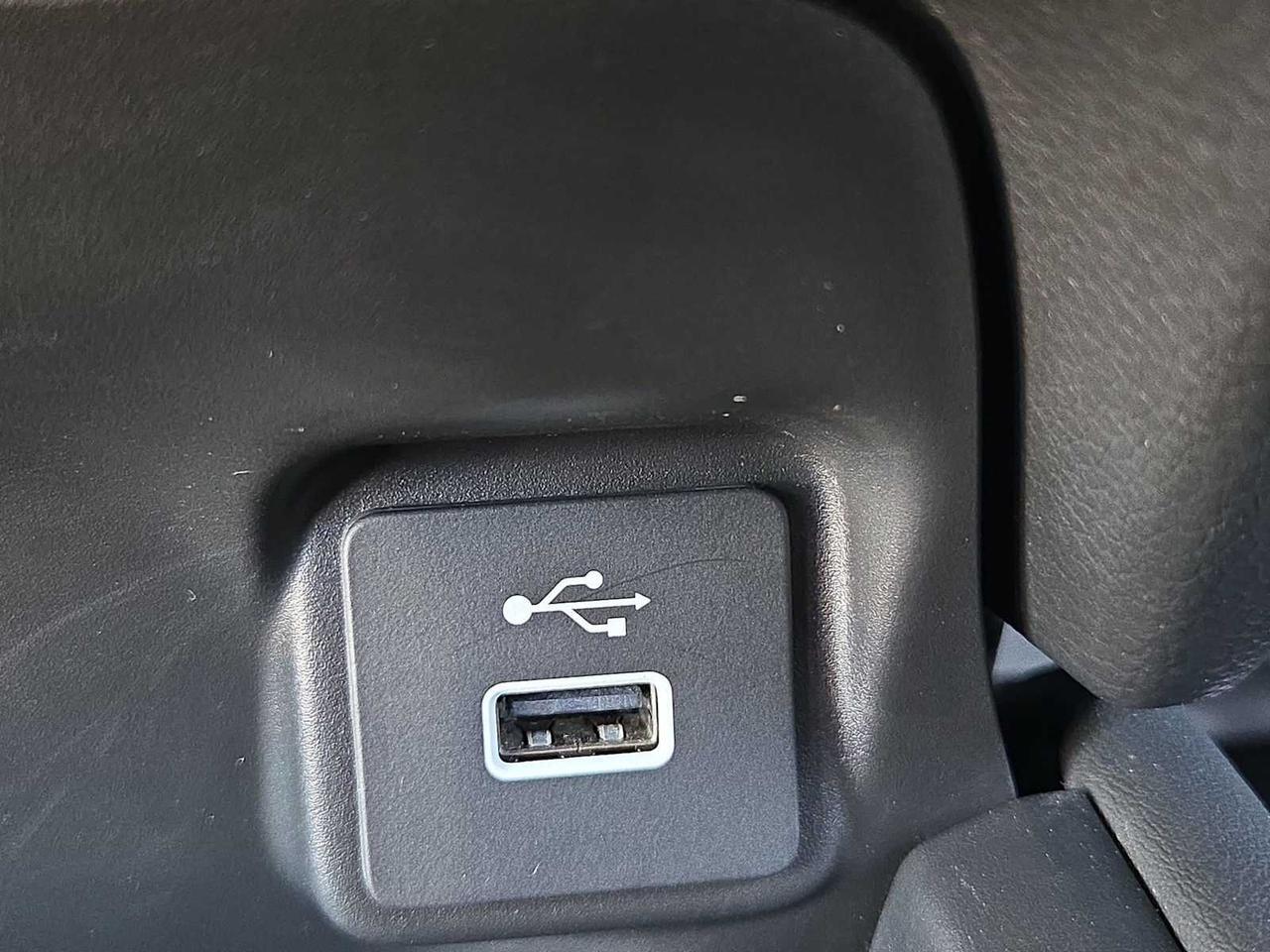 2024 Honda HR-V EX-L Irving TX