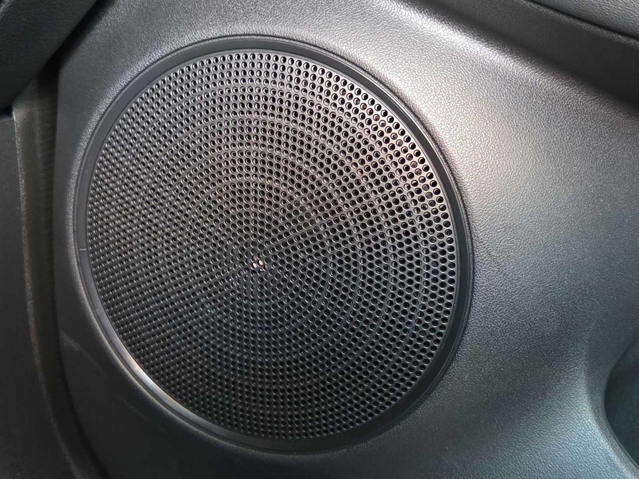 2024 Honda HR-V EX-L Irving TX