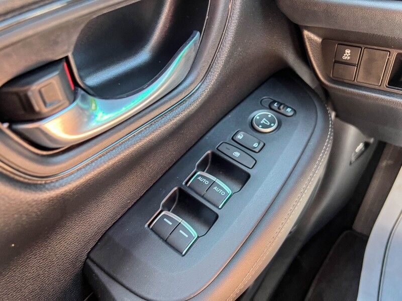 2024 Honda HR-V EX-L Wilmington NC