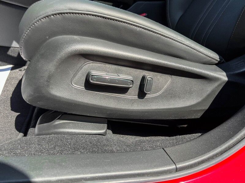 2024 Honda HR-V EX-L Wilmington NC