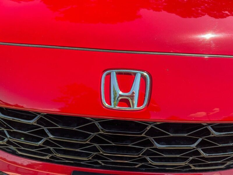 2024 Honda HR-V EX-L Wilmington NC