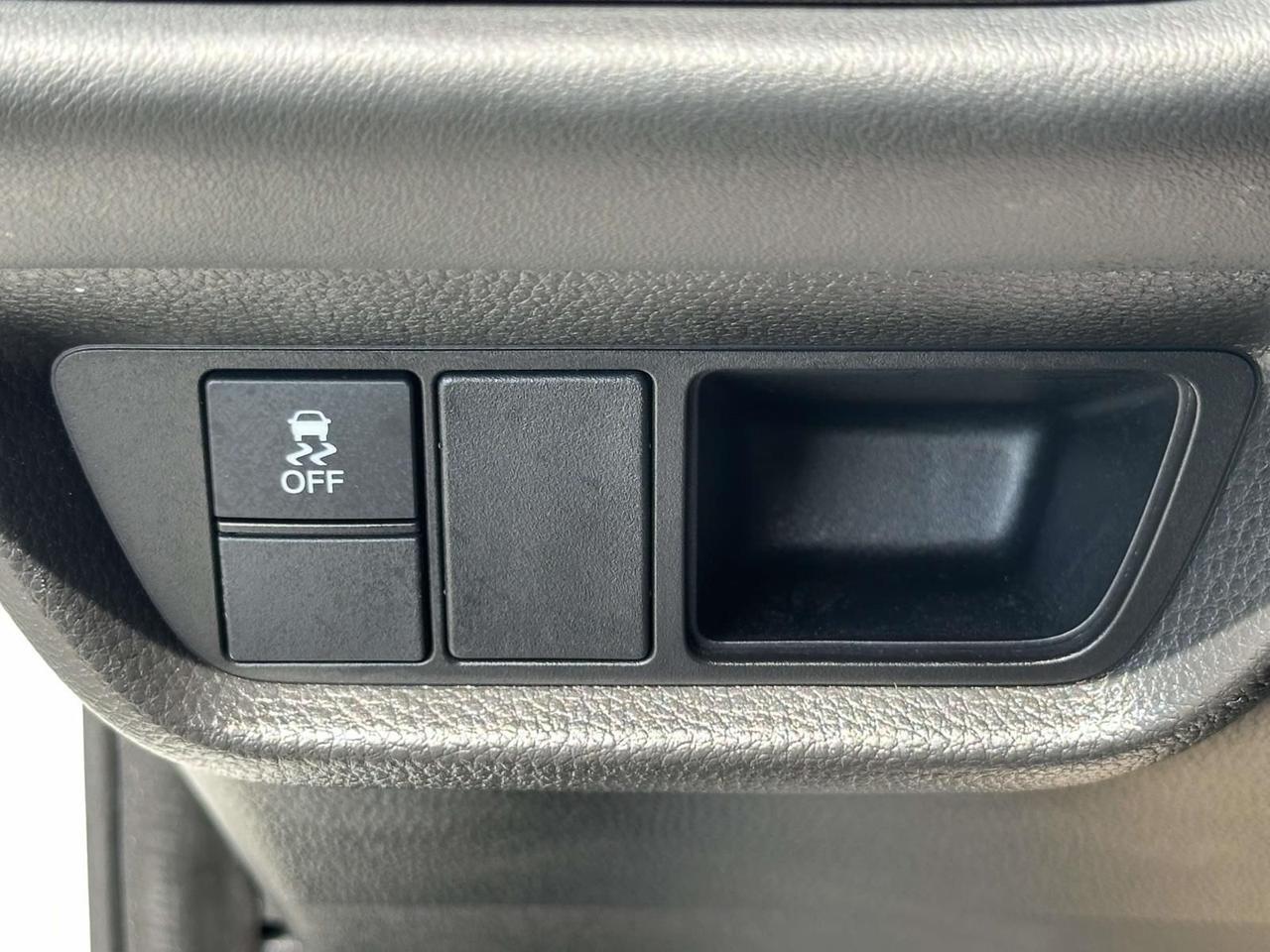 2024 Honda HR-V EX-L Alexandria VA