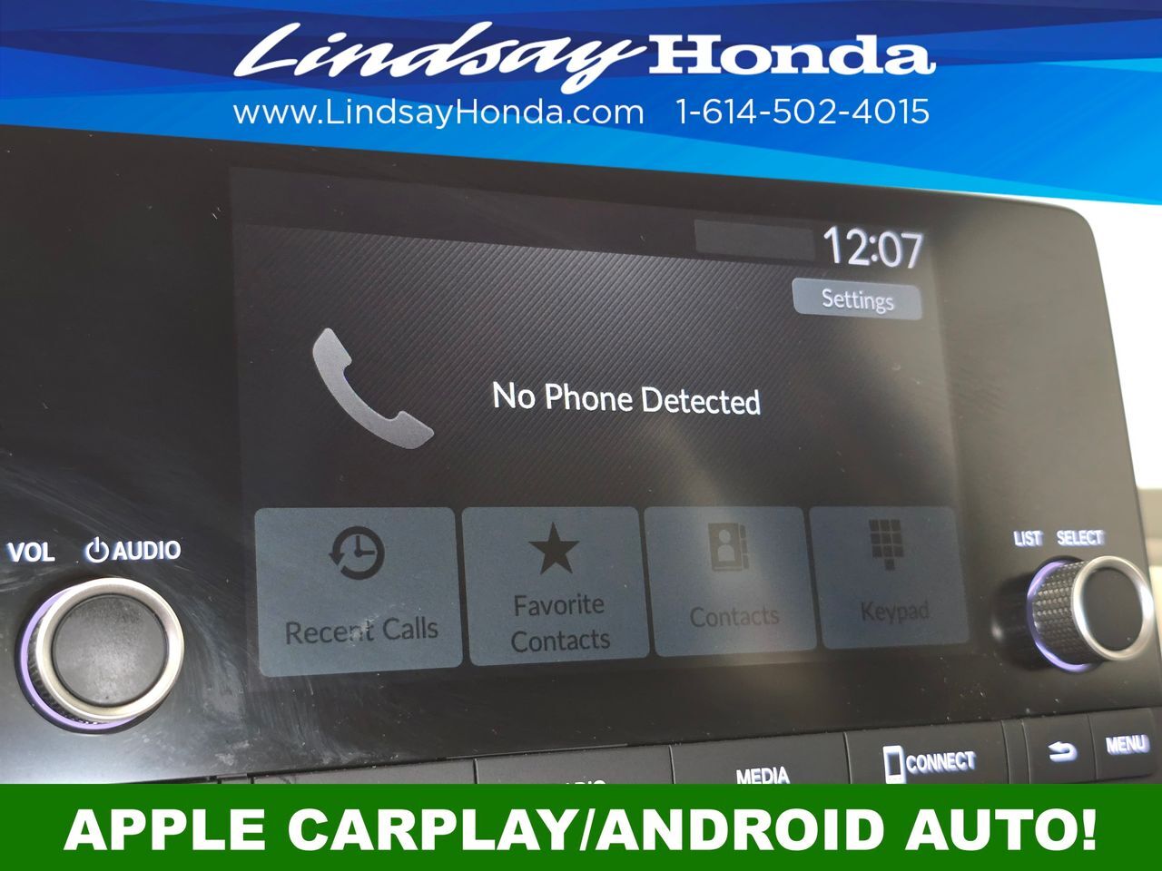 2024 Honda HR-V LX Columbus OH