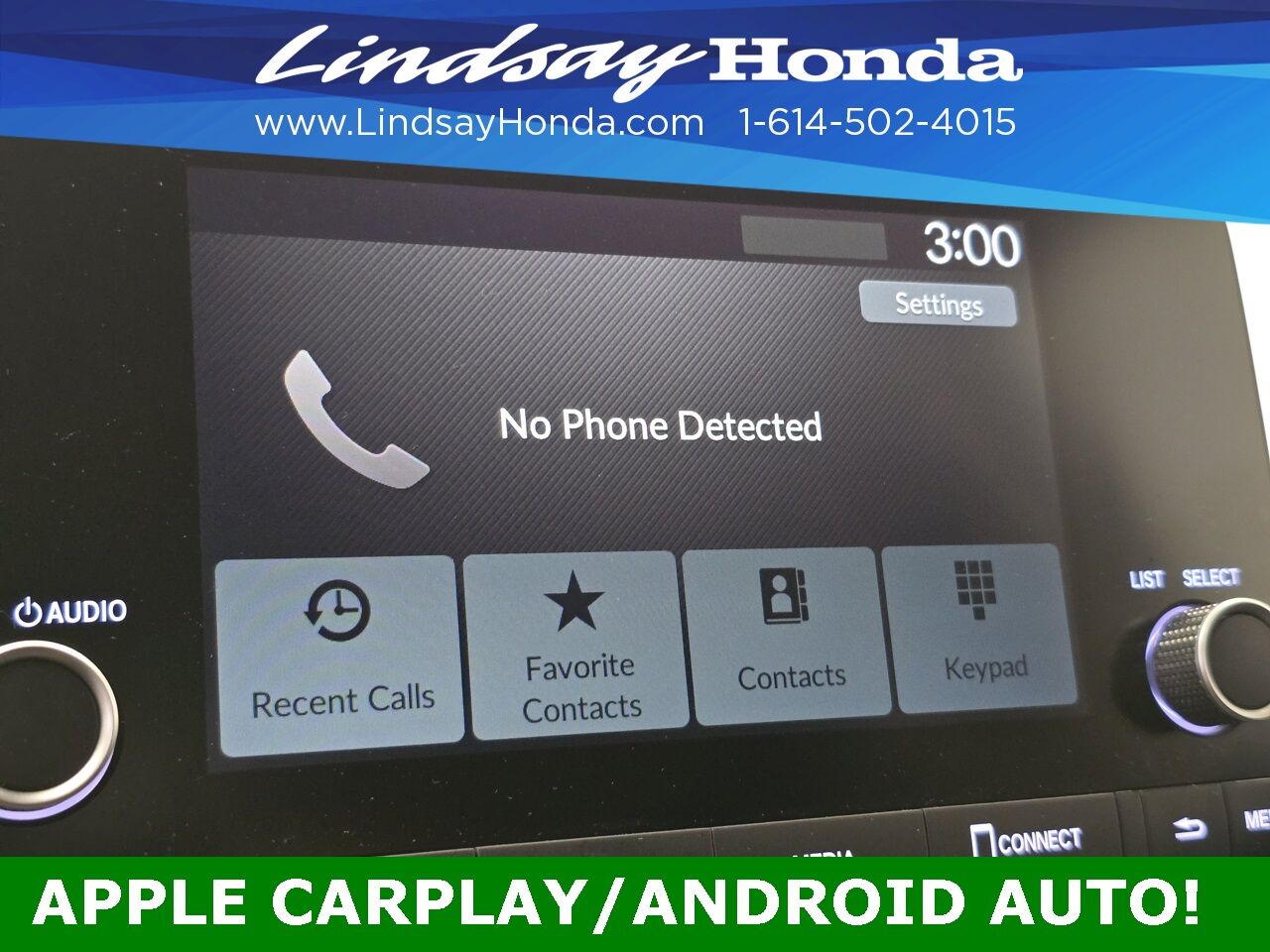 2024 Honda HR-V LX Columbus OH