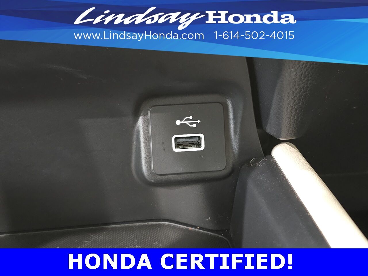 2024 Honda HR-V LX Columbus OH