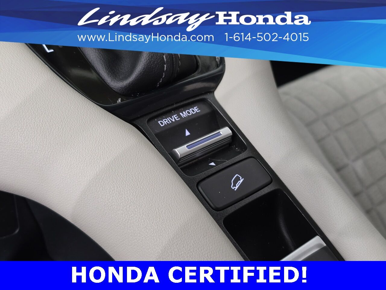 2024 Honda HR-V LX Columbus OH