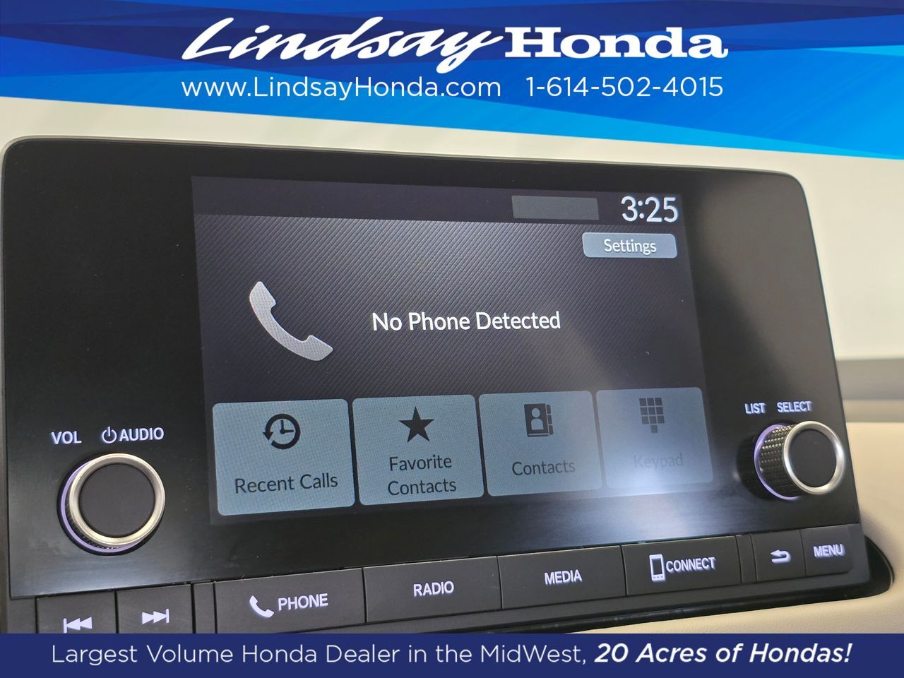 2024 Honda HR-V LX Columbus OH