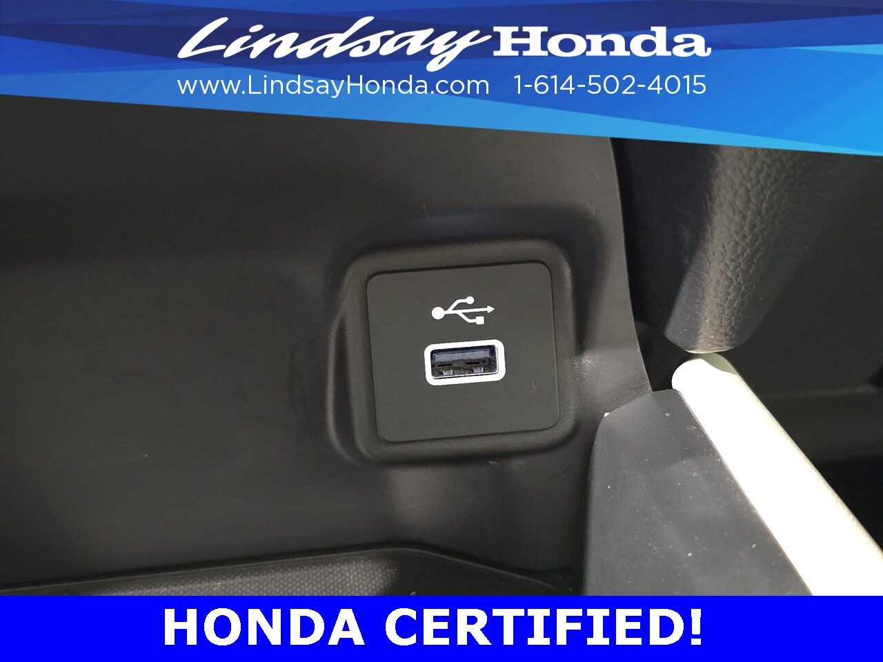 2024 Honda HR-V LX Columbus OH