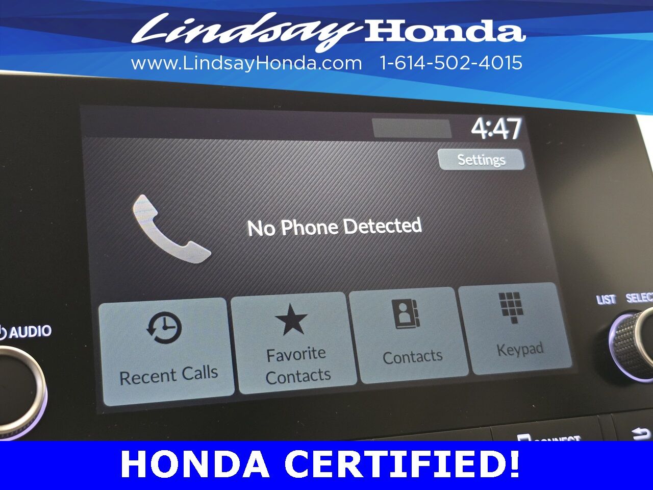 2024 Honda HR-V LX Columbus OH