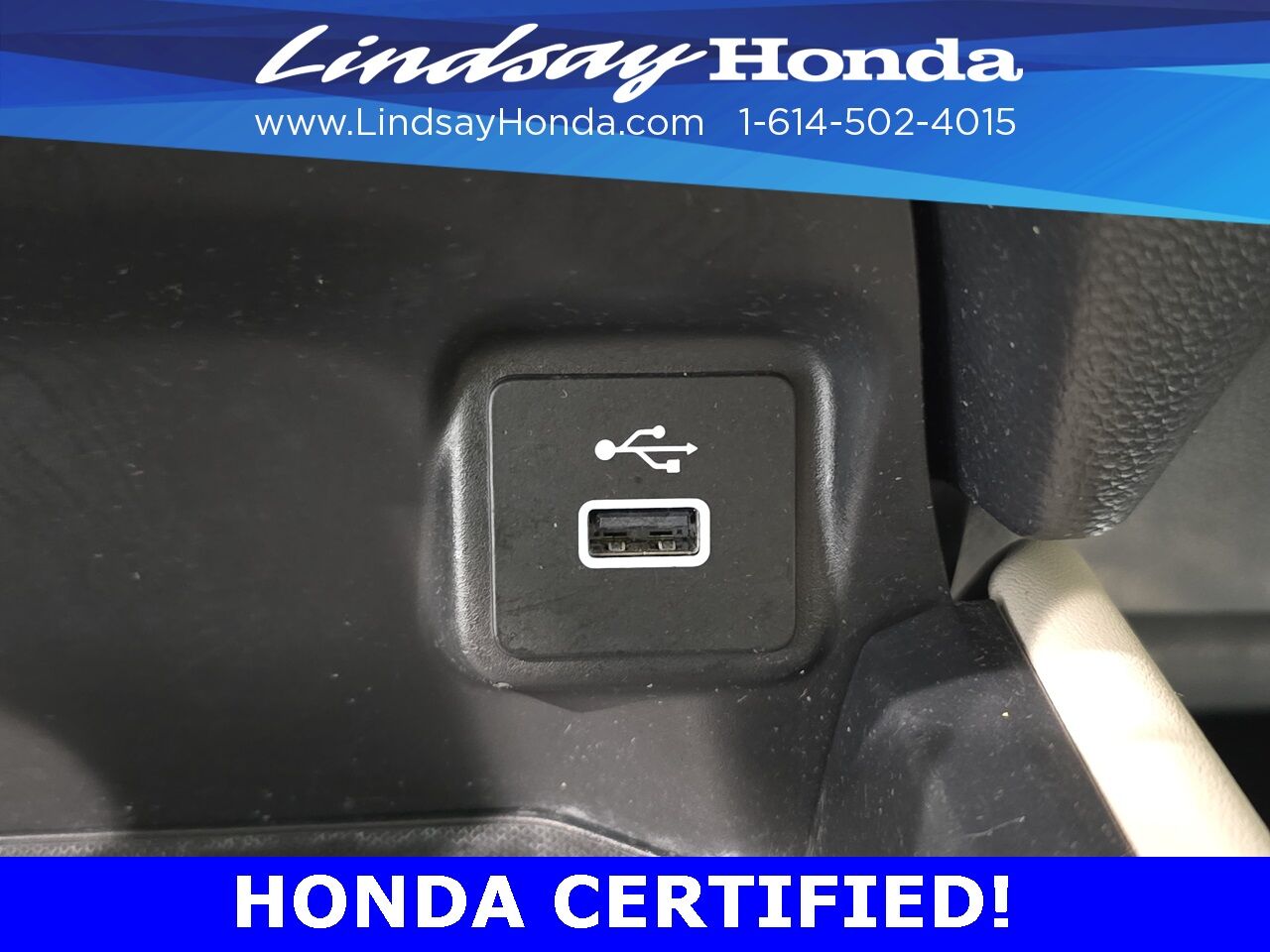 2024 Honda HR-V LX Columbus OH