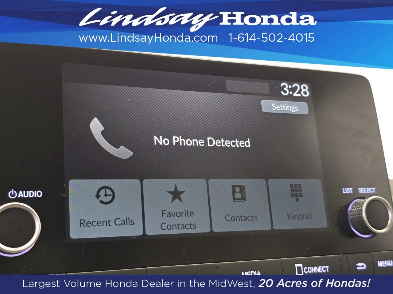 2024 Honda HR-V LX Columbus OH