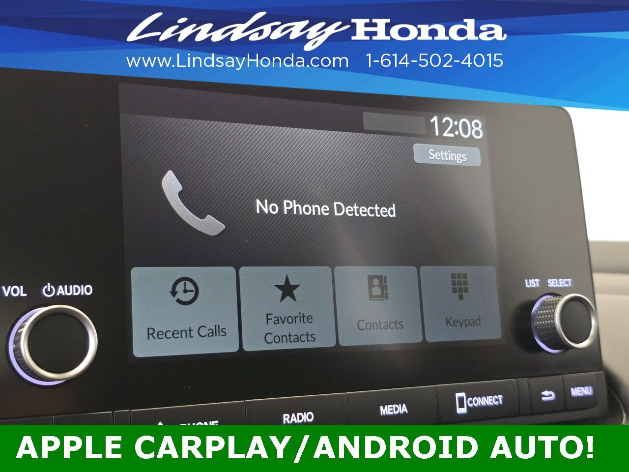 2024 Honda HR-V LX Columbus OH