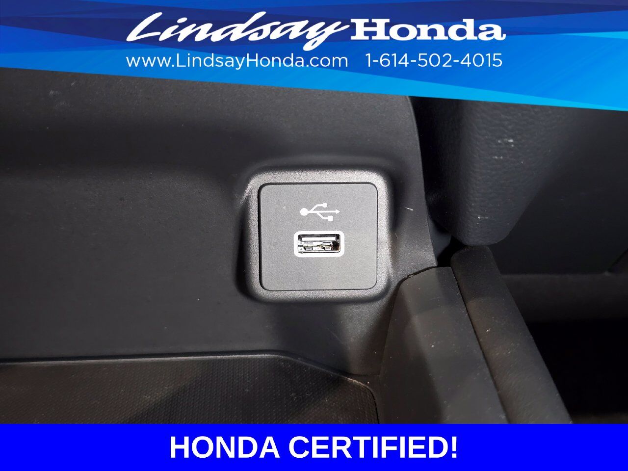 2024 Honda HR-V LX Columbus OH
