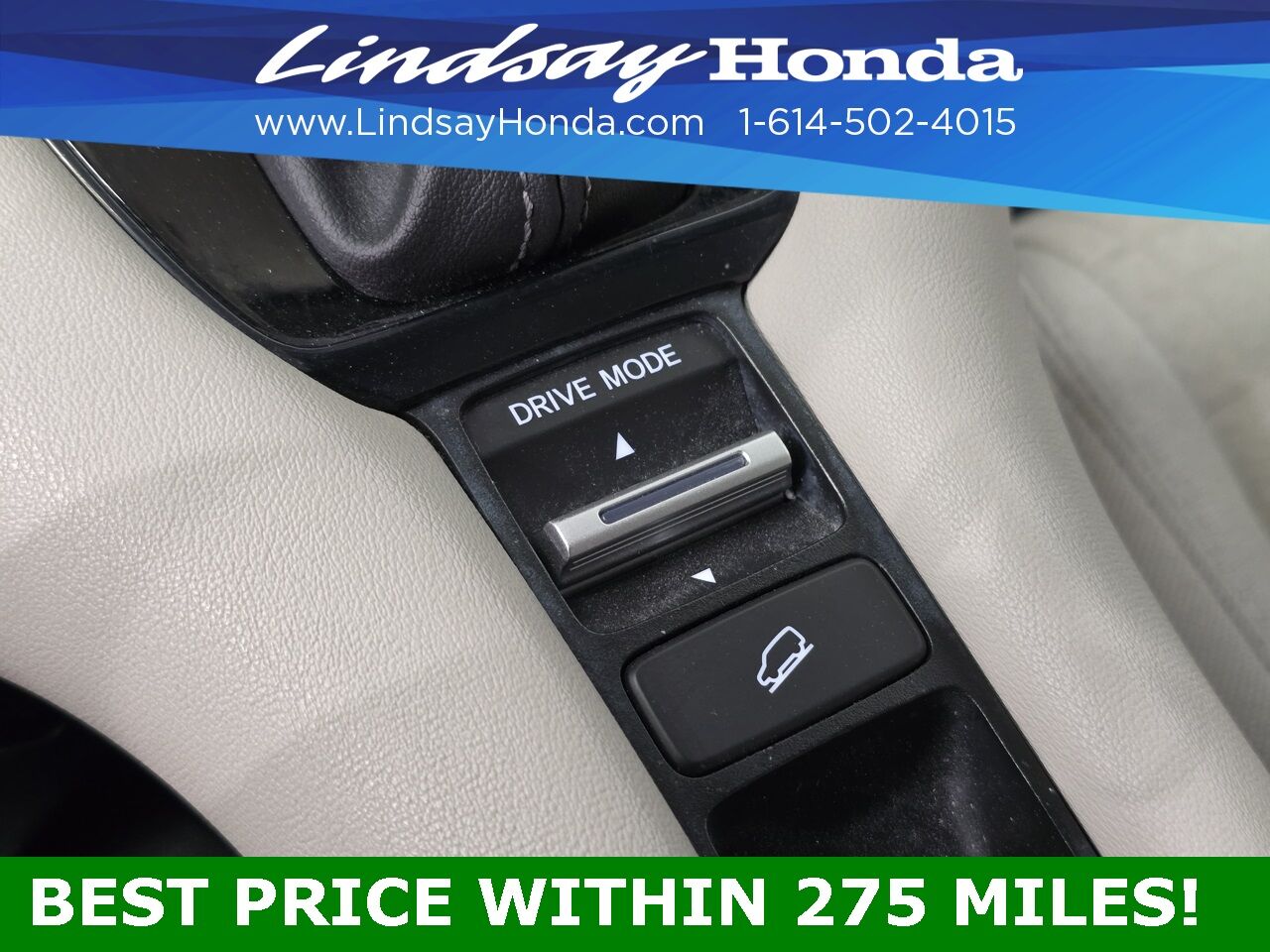 2024 Honda HR-V LX Columbus OH