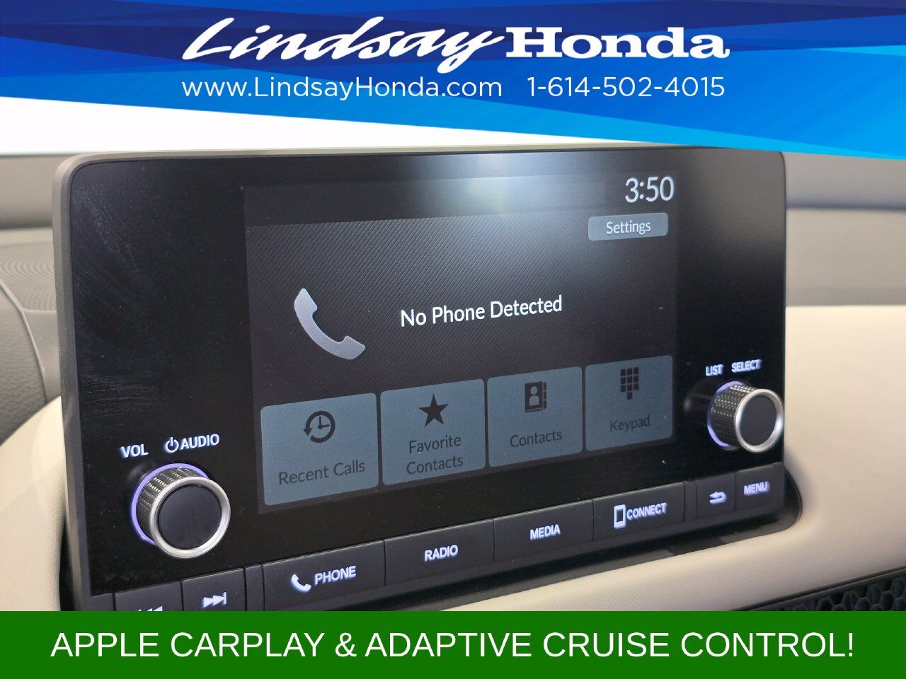 2024 Honda HR-V LX Columbus OH