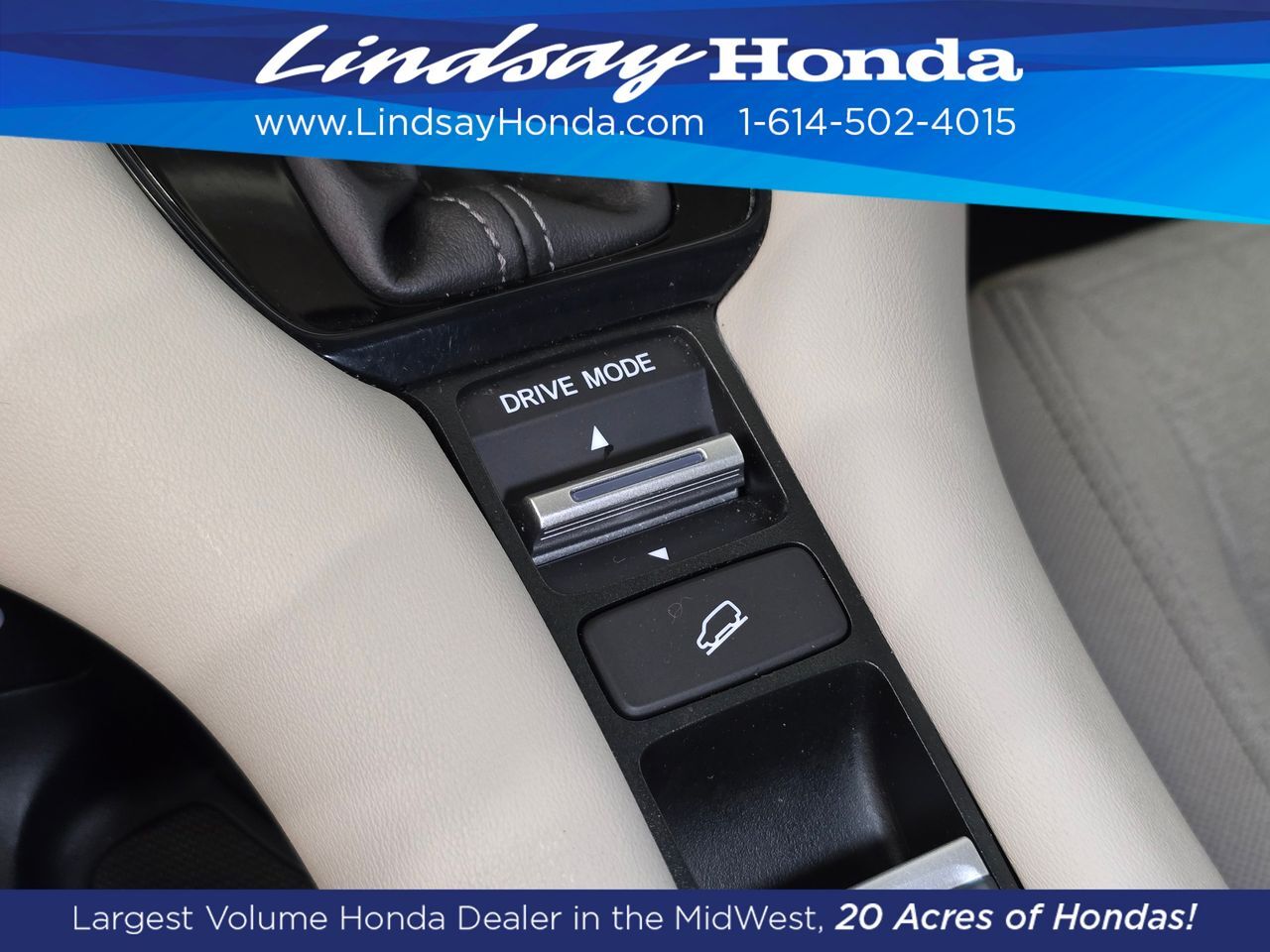 2024 Honda HR-V LX Columbus OH