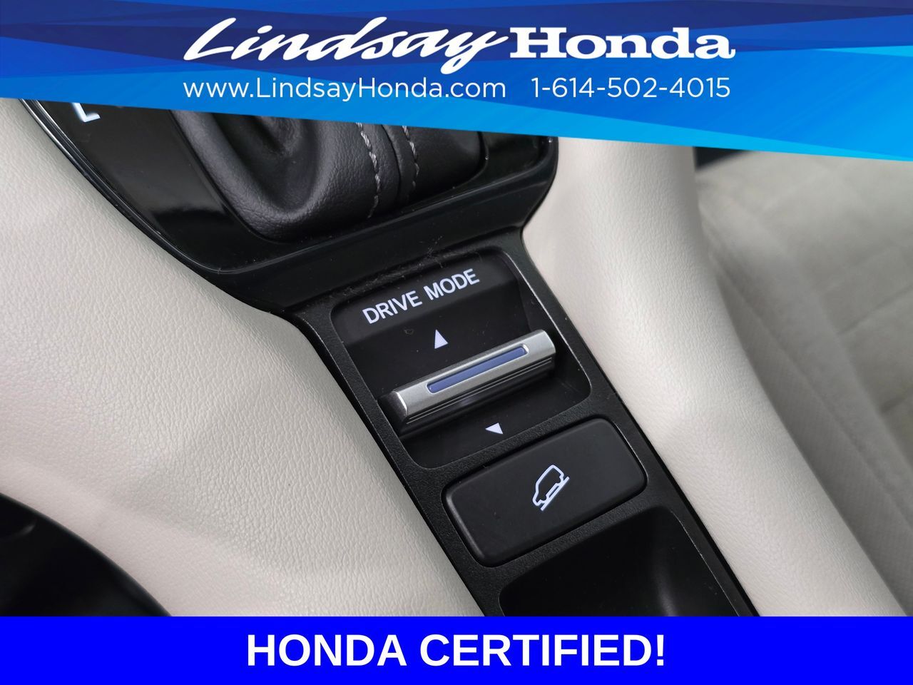 2024 Honda HR-V LX Columbus OH